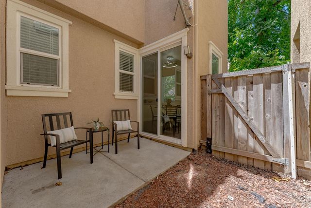 3120 Tice Creek Way, Sacramento, CA 95833