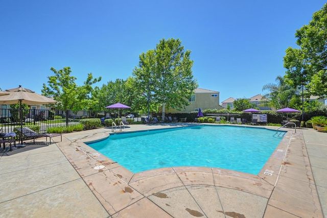 3120 Tice Creek Way, Sacramento, CA 95833