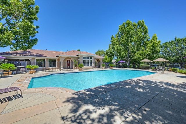 3120 Tice Creek Way, Sacramento, CA 95833