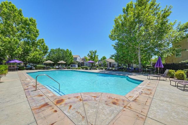 3120 Tice Creek Way, Sacramento, CA 95833
