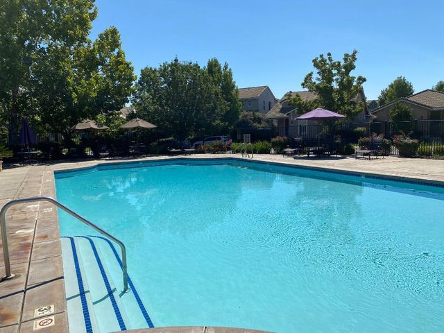 3120 Tice Creek Way, Sacramento, CA 95833