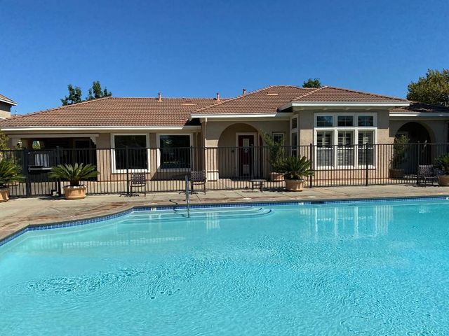 3120 Tice Creek Way, Sacramento, CA 95833