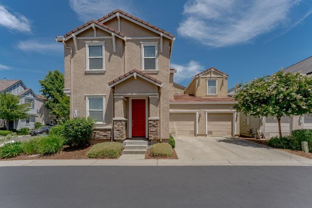 3120 Tice Creek Way, Sacramento, CA 95833