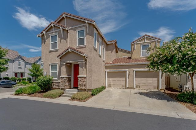 3120 Tice Creek Way, Sacramento, CA 95833