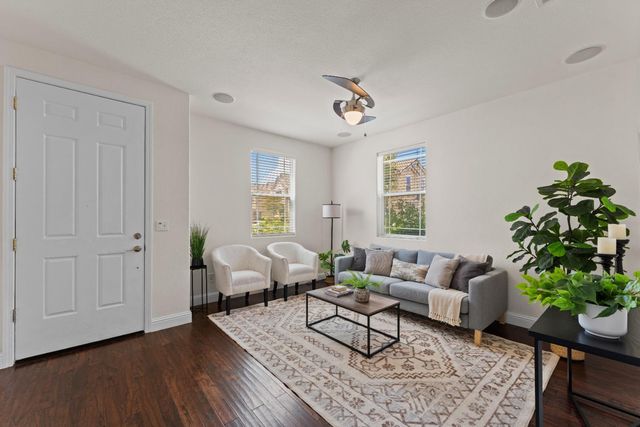 3120 Tice Creek Way, Sacramento, CA 95833