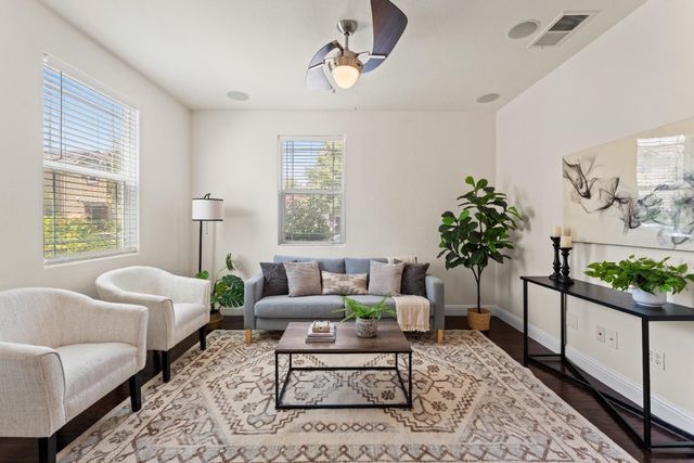 3120 Tice Creek Way, Sacramento, CA 95833