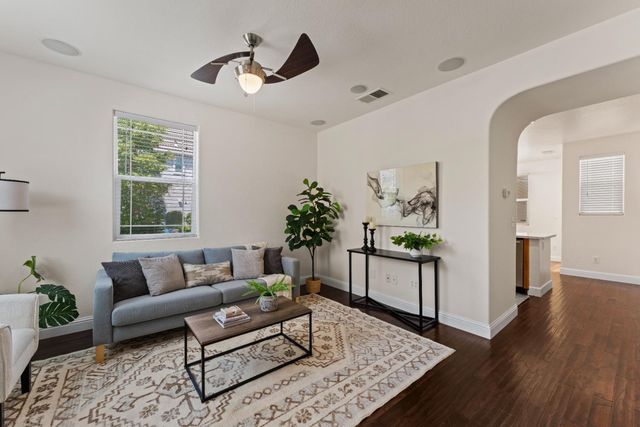3120 Tice Creek Way, Sacramento, CA 95833