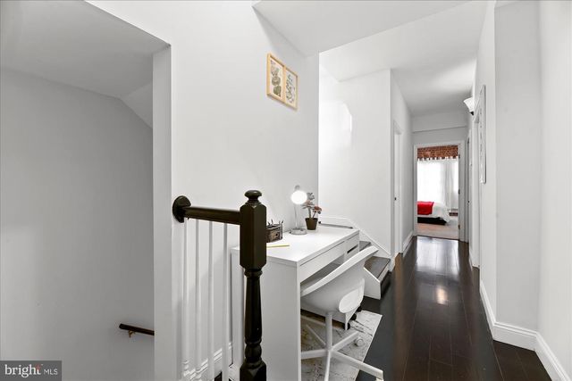 919 EASTERN AVE, Baltimore, MD 21202