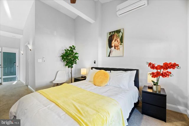 919 EASTERN AVE, Baltimore, MD 21202