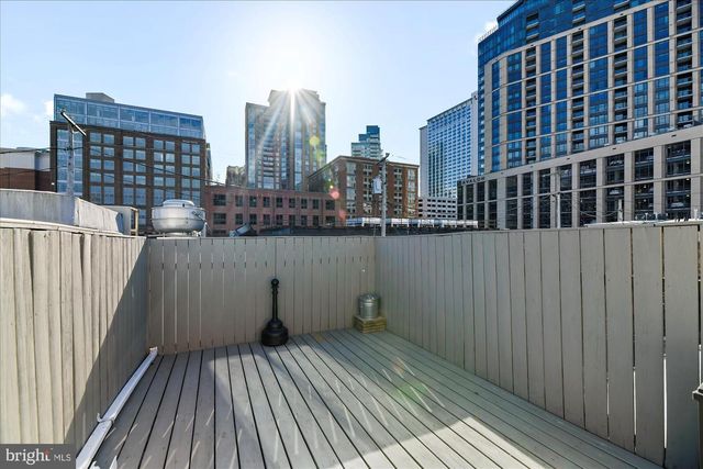 919 EASTERN AVE, Baltimore, MD 21202