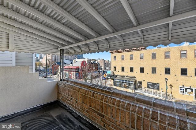 919 EASTERN AVE, Baltimore, MD 21202