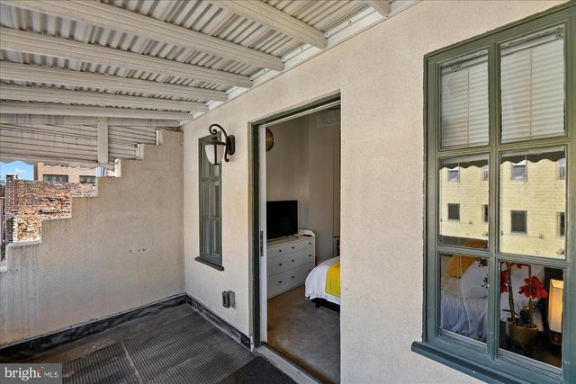 919 EASTERN AVE, Baltimore, MD 21202