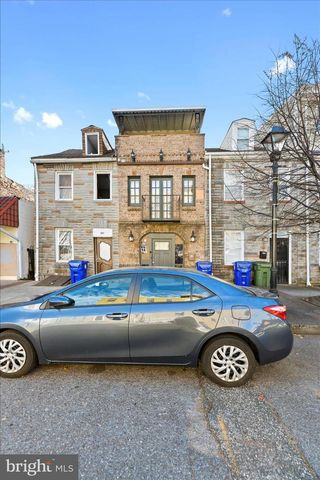 919 EASTERN AVE, Baltimore, MD 21202