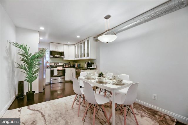 919 EASTERN AVE, Baltimore, MD 21202