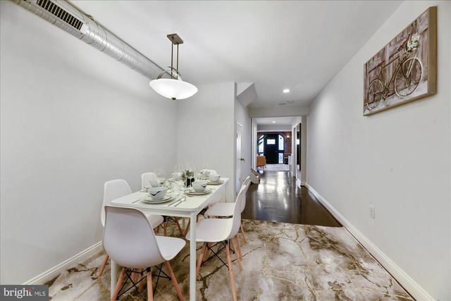 919 EASTERN AVE, Baltimore, MD 21202