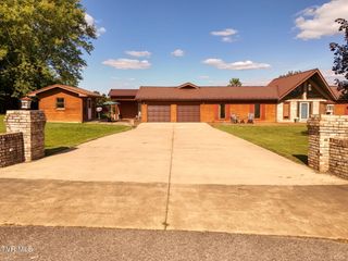 22397 Tyco Drive, Abingdon, VA 24211