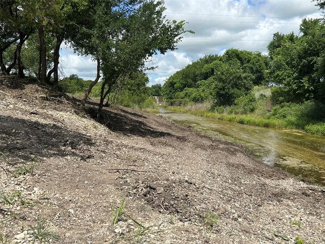 3078 Winding Creek Trail, Aledo, TX 76008