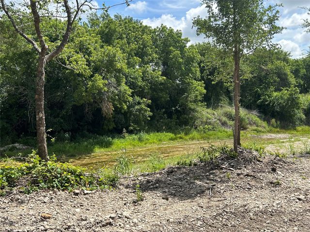 3078 Winding Creek Trail, Aledo, TX 76008