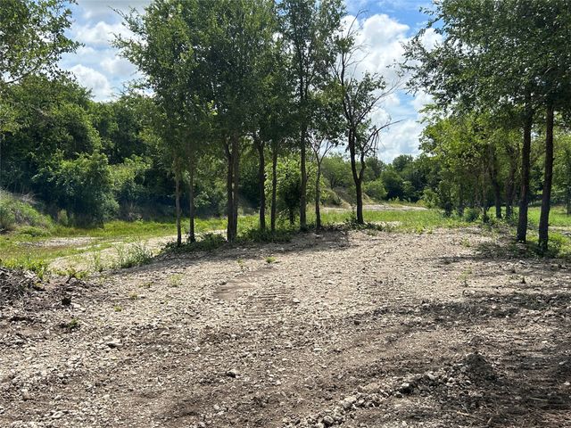 3078 Winding Creek Trail, Aledo, TX 76008