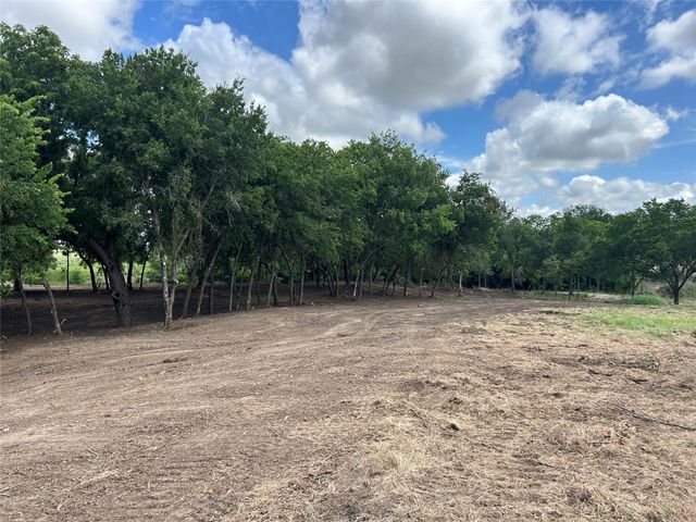 3078 Winding Creek Trail, Aledo, TX 76008