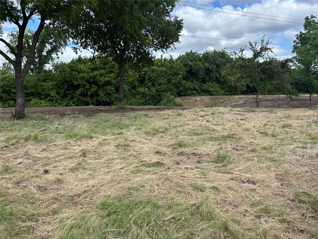 3078 Winding Creek Trail, Aledo, TX 76008