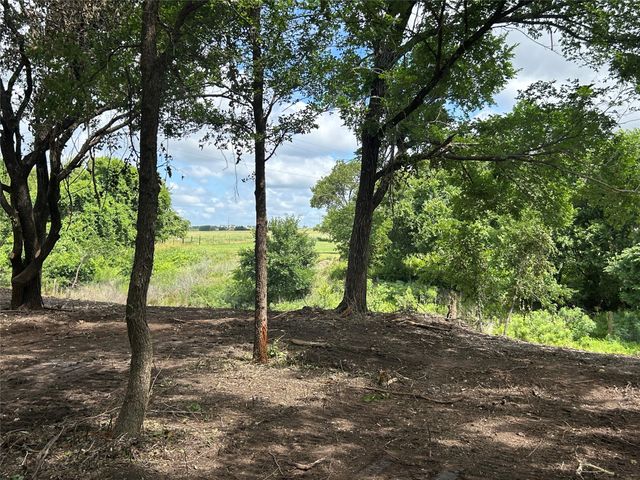 3078 Winding Creek Trail, Aledo, TX 76008