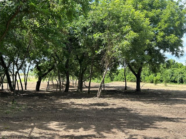 3078 Winding Creek Trail, Aledo, TX 76008