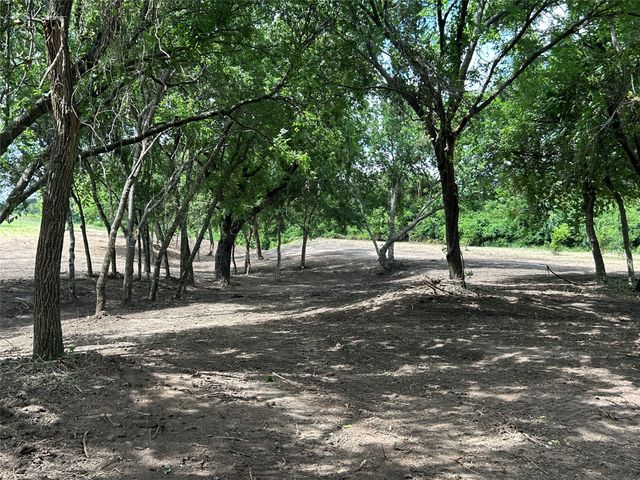 3078 Winding Creek Trail, Aledo, TX 76008