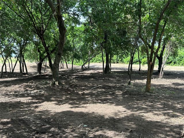 3078 Winding Creek Trail, Aledo, TX 76008