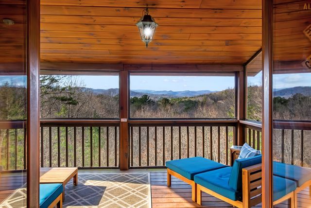 249 Sugar Mountain Road, Blue Ridge, GA 30513