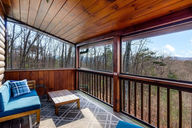 249 Sugar Mountain Road, Blue Ridge, GA 30513