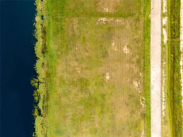 211 Hall Thompson Road, Katy, TX 77493