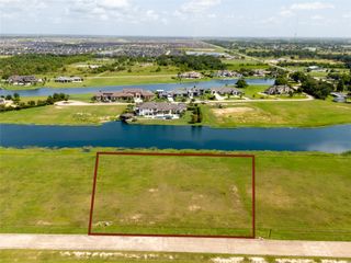 211 Hall Thompson Road, Katy, TX 77493