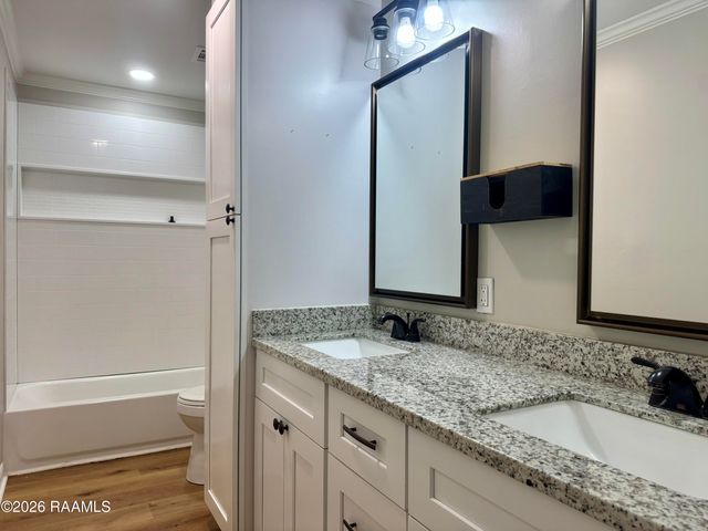 111 Julian Circle, Lafayette, LA 70507