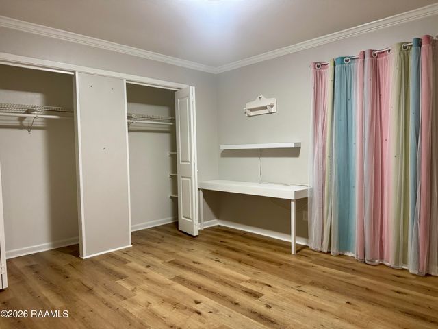 111 Julian Circle, Lafayette, LA 70507