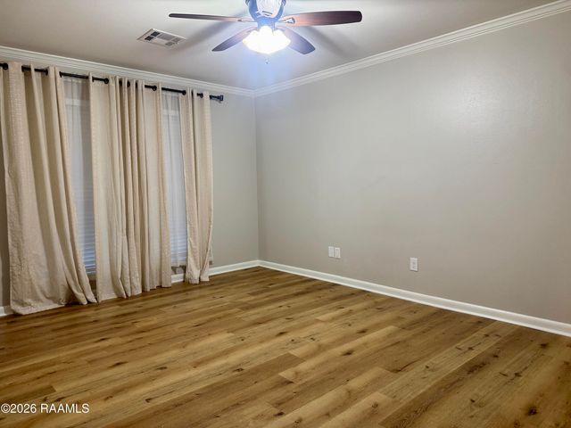 111 Julian Circle, Lafayette, LA 70507