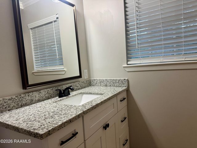 111 Julian Circle, Lafayette, LA 70507
