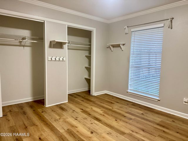 111 Julian Circle, Lafayette, LA 70507