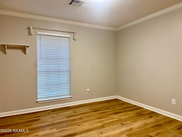 111 Julian Circle, Lafayette, LA 70507