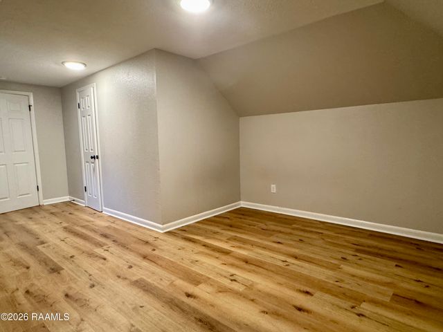 111 Julian Circle, Lafayette, LA 70507