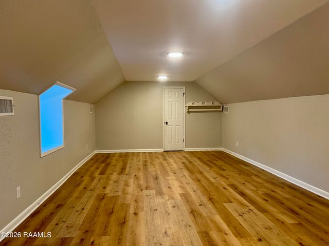 111 Julian Circle, Lafayette, LA 70507