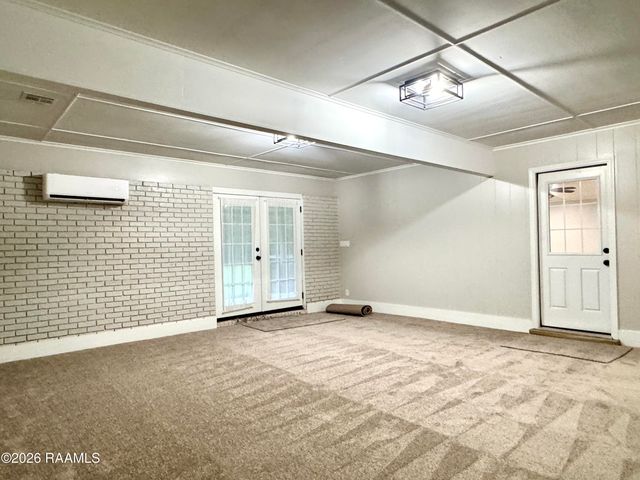 111 Julian Circle, Lafayette, LA 70507