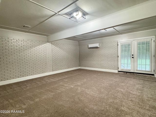 111 Julian Circle, Lafayette, LA 70507