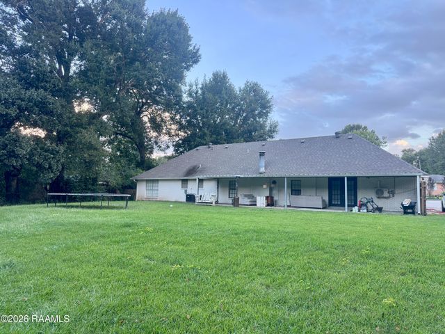 111 Julian Circle, Lafayette, LA 70507