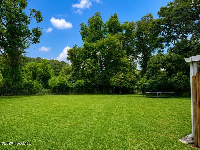 111 Julian Circle, Lafayette, LA 70507