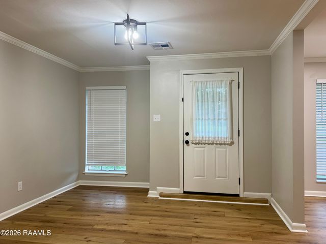 111 Julian Circle, Lafayette, LA 70507