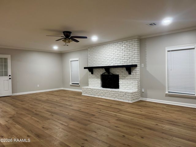 111 Julian Circle, Lafayette, LA 70507