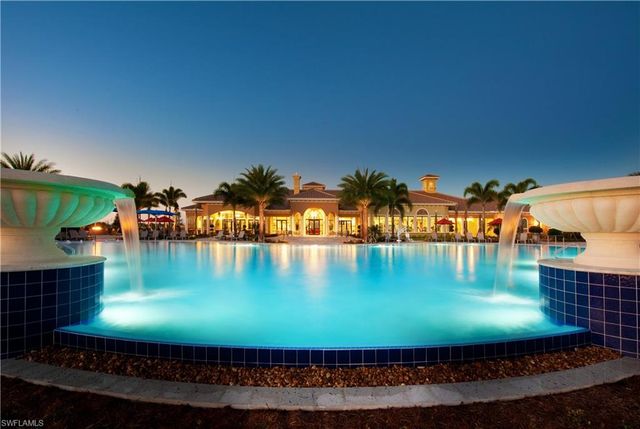 6431 Memorial LN, Ave Maria, FL 34142