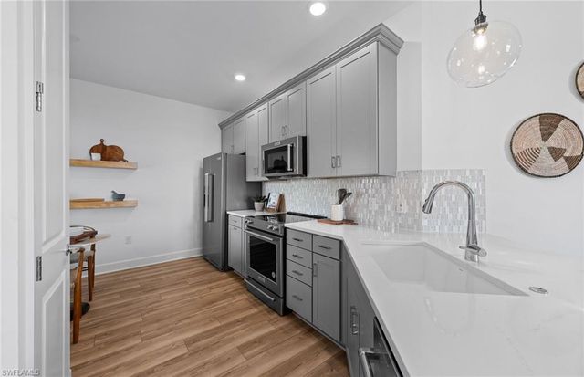 6431 Memorial LN, Ave Maria, FL 34142