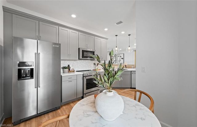 6431 Memorial LN, Ave Maria, FL 34142